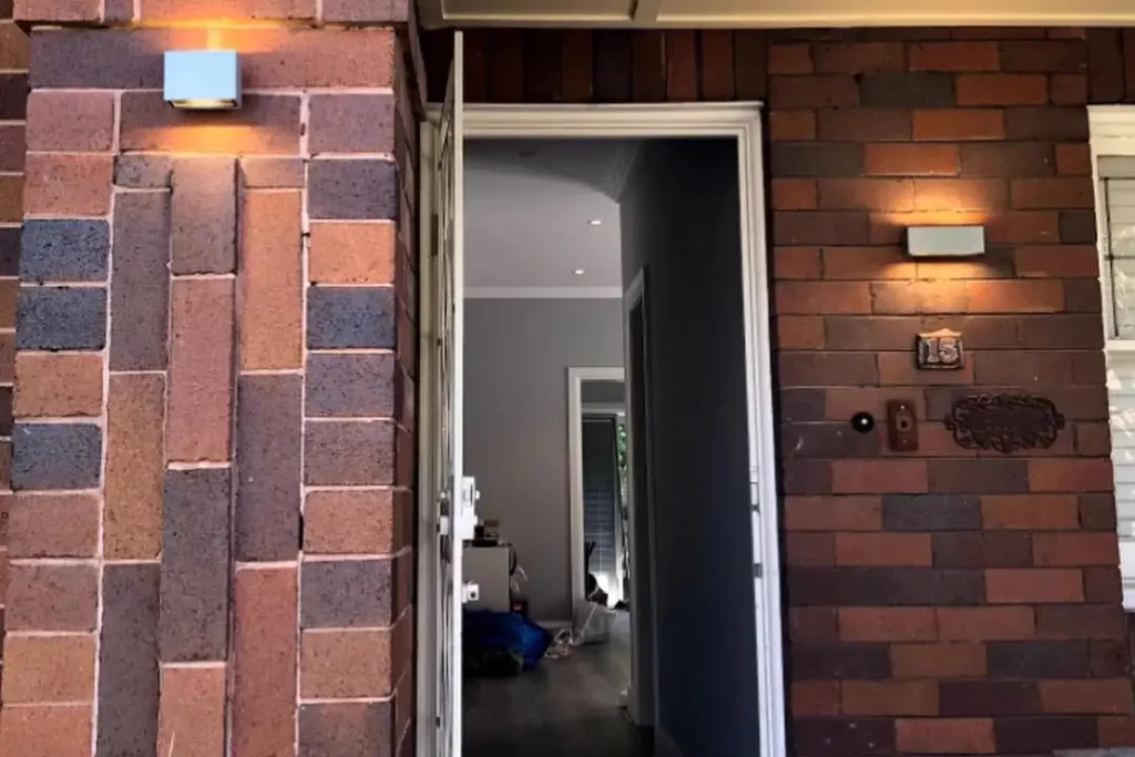 Level 2 Electrician Central Coast M&N Electrical Group